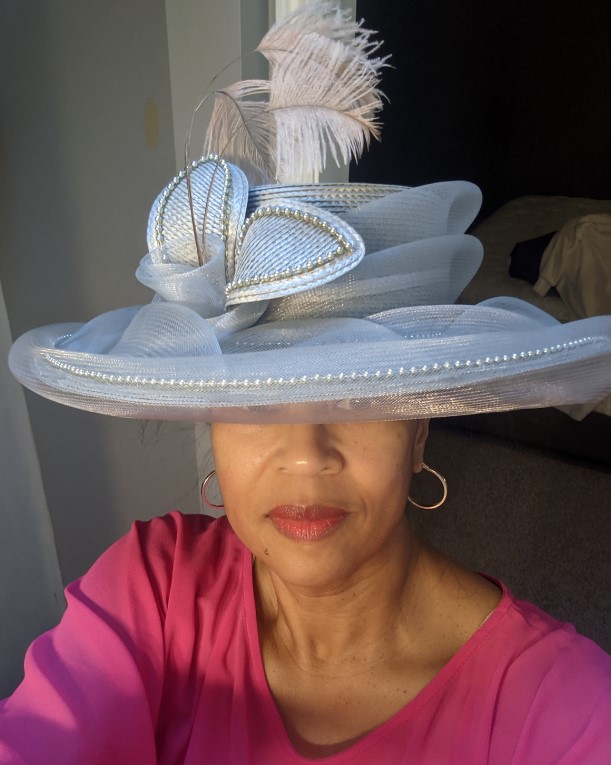 phone psychic reading with Helen