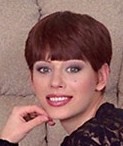 phone psychic reading with Francesca