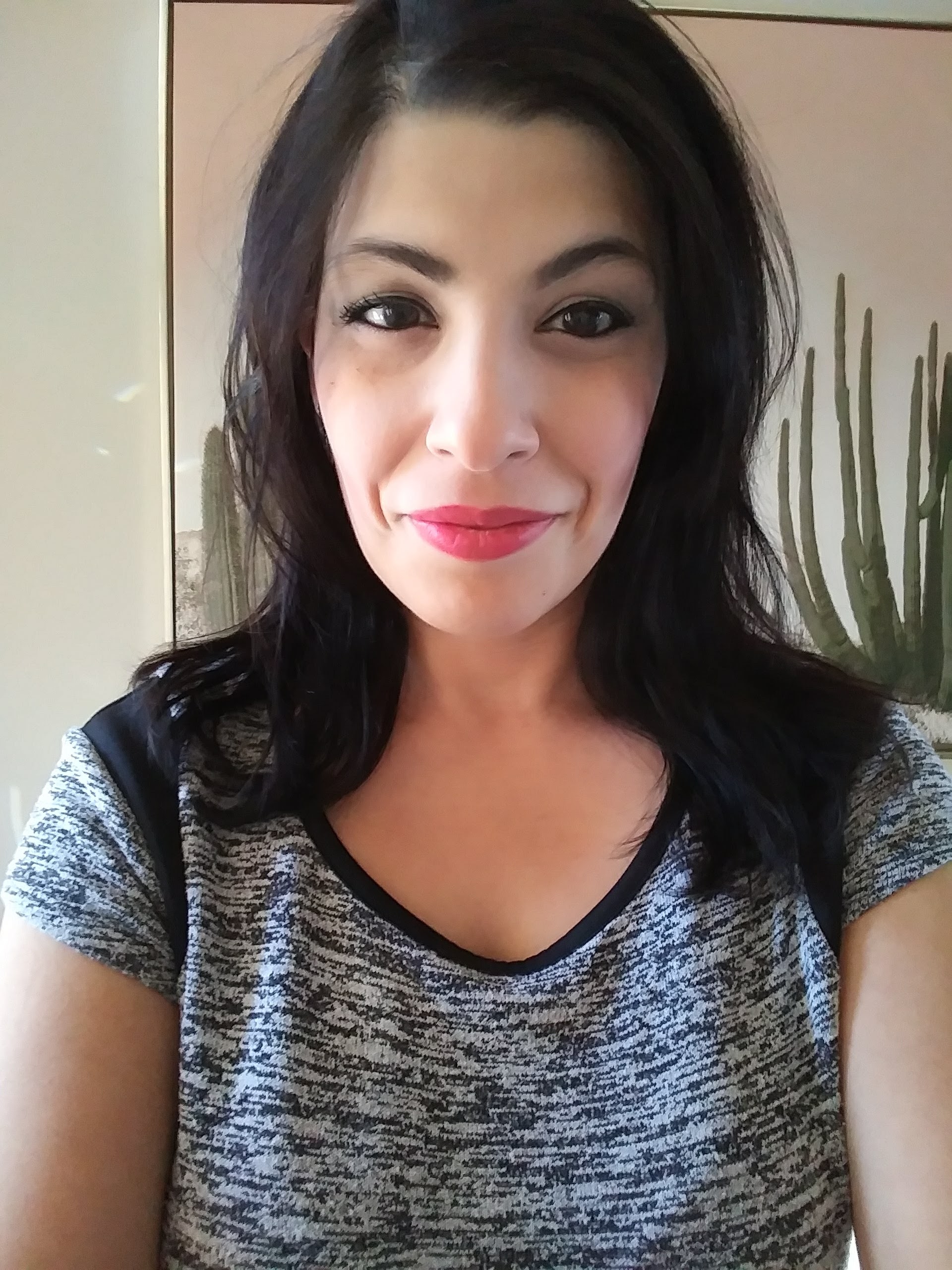 phone psychic reading with Amberly