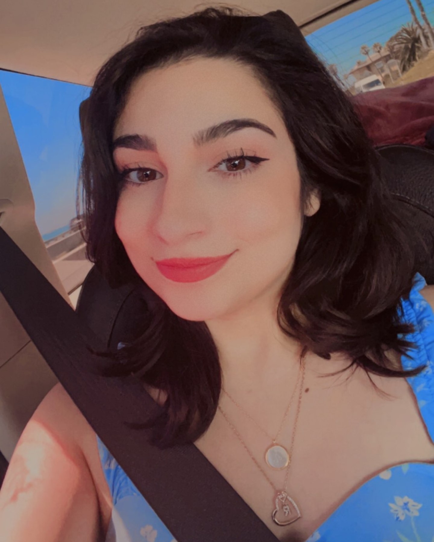 phone psychic reading with Bella