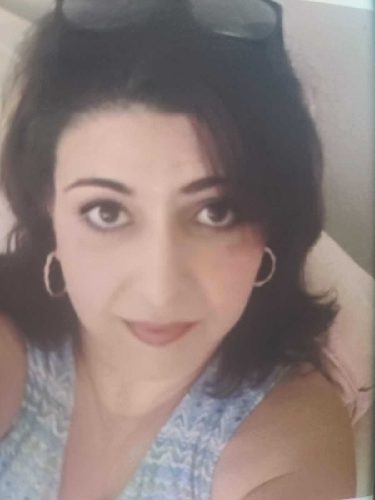 phone psychic reading with Ophelia