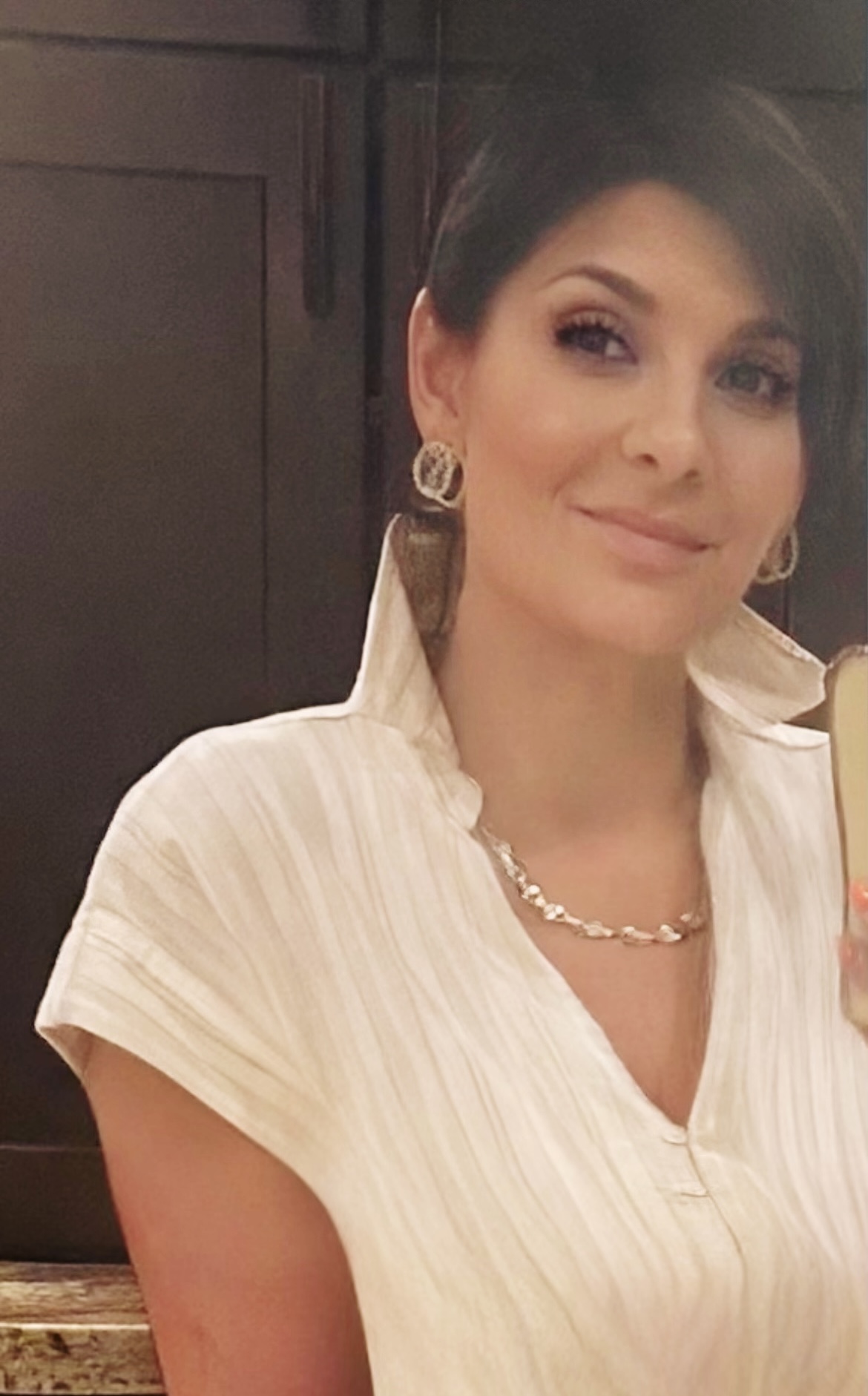 phone psychic reading with Gilda