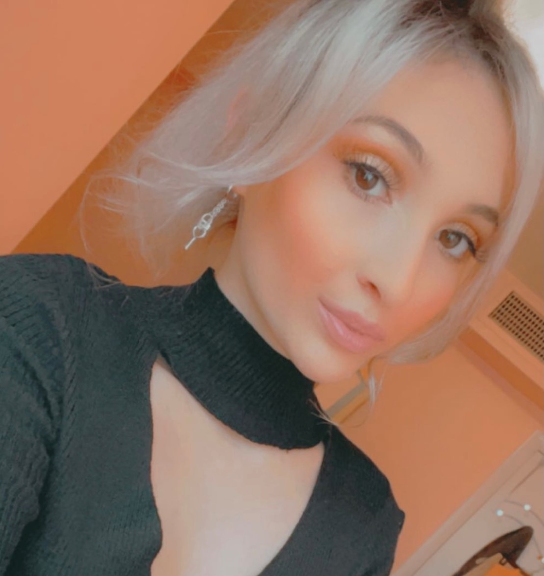 phone psychic reading with Sherry
