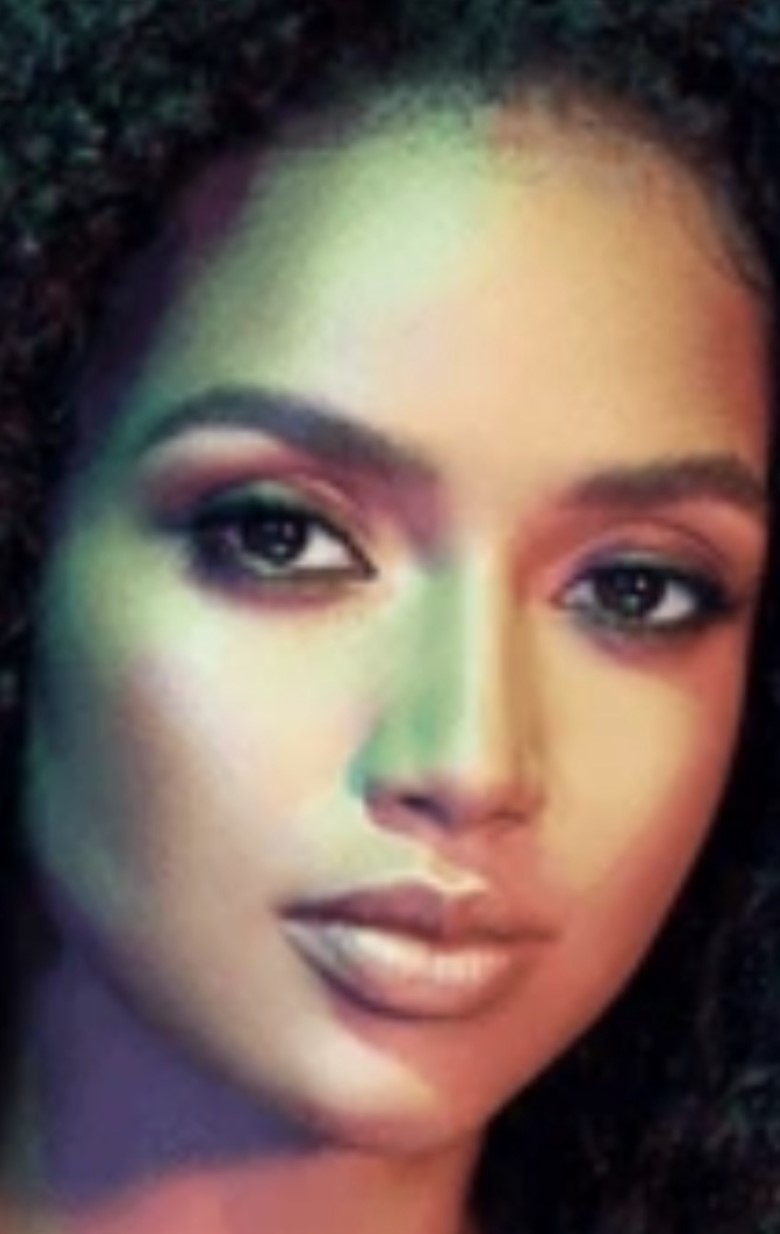 phone psychic reading with Kay