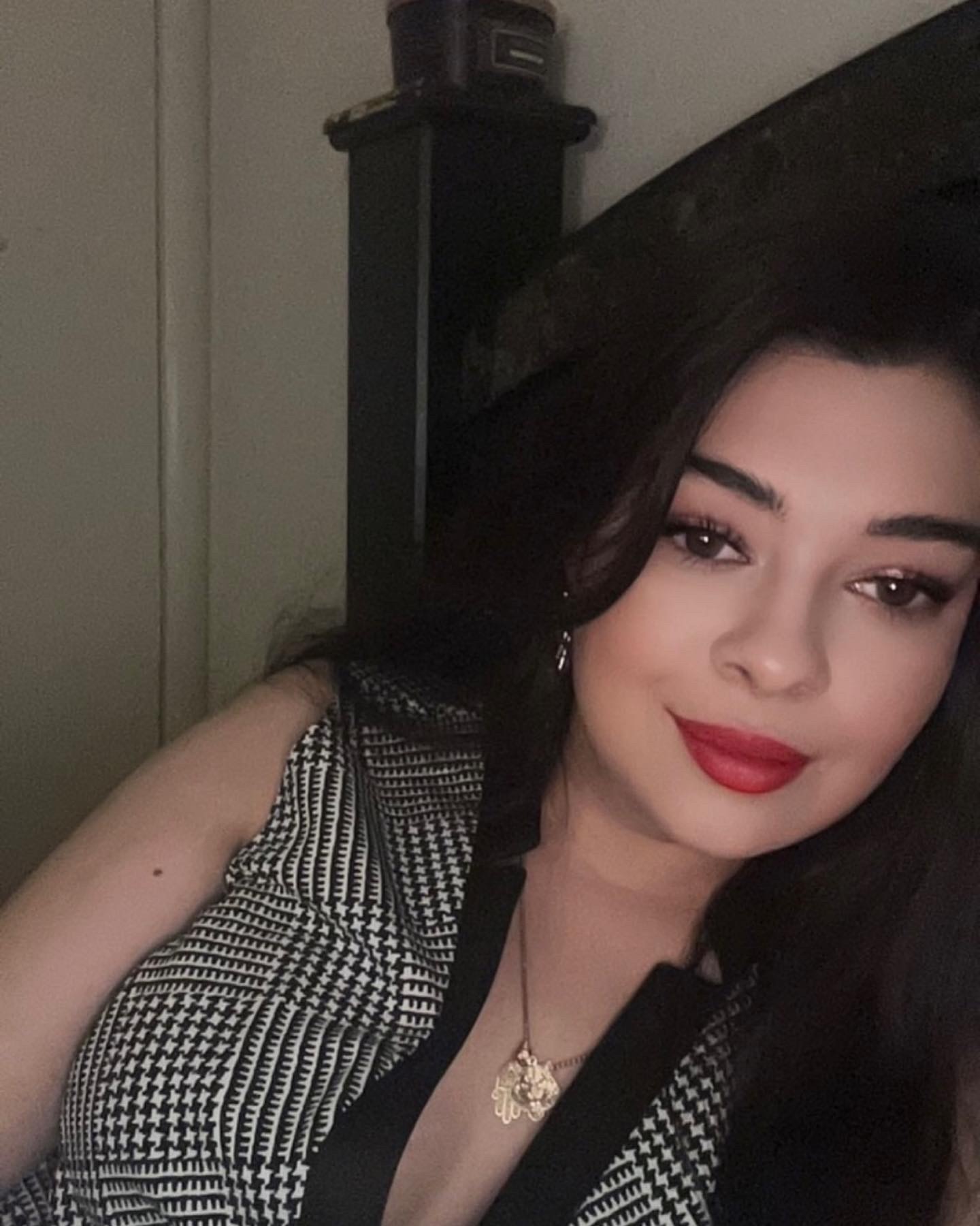 phone psychic reading with Raquel