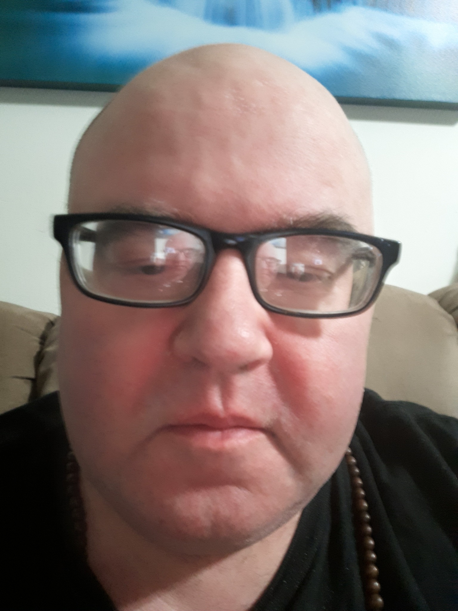 phone psychic reading with Zem