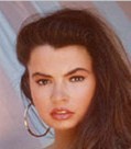 phone psychic reading with Tina