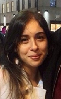 phone psychic reading with Rose