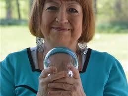 phone psychic reading with Janice