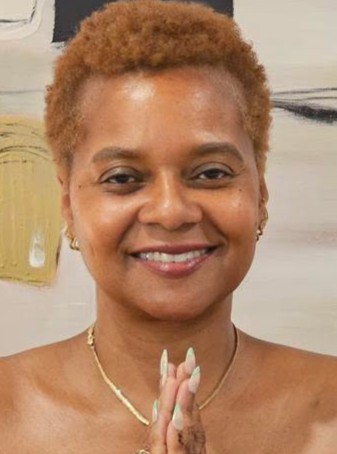 phone psychic reading with Phoenix