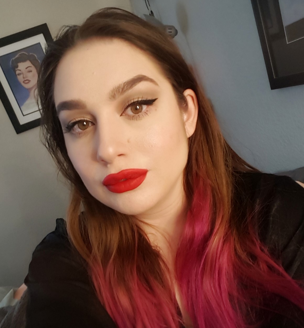 phone psychic reading with Angelica