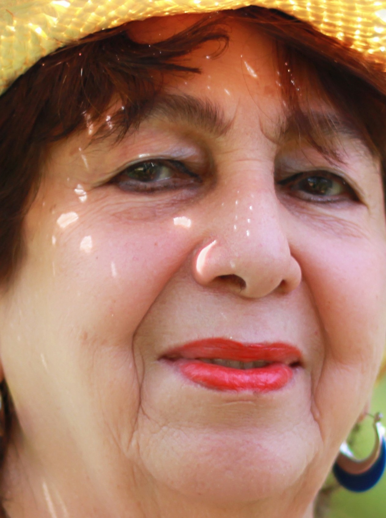 phone psychic reading with Madam_Powers